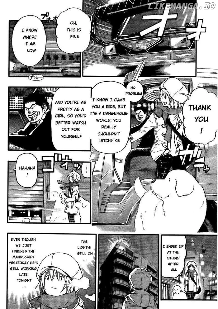 Baku Chapter 104 image 23_optimized